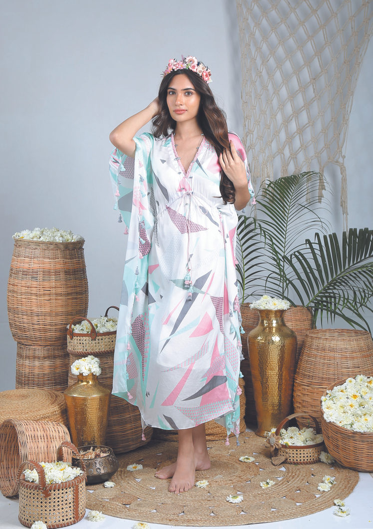 quirky-tasseled-kaftan-dress-bnbo2242-a