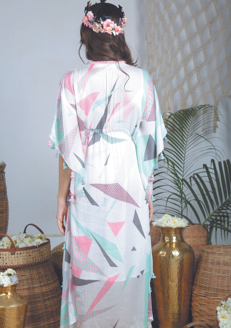 quirky-tasseled-kaftan-dress-bnbo2242-c
