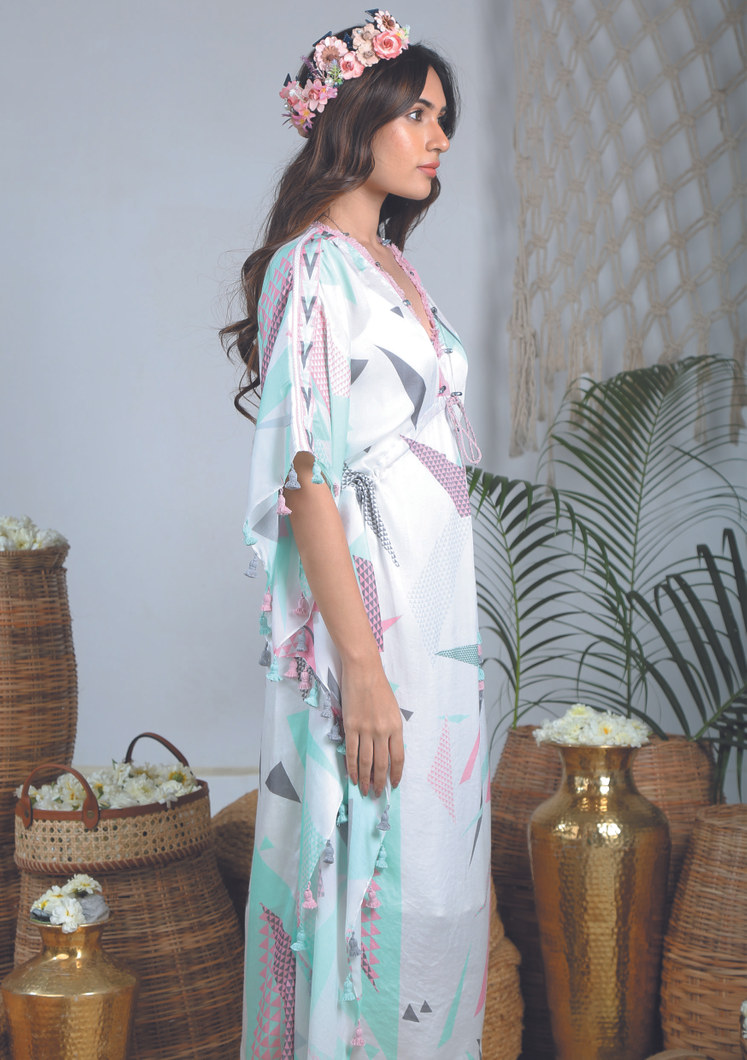quirky-tasseled-kaftan-dress-bnbo2242-d