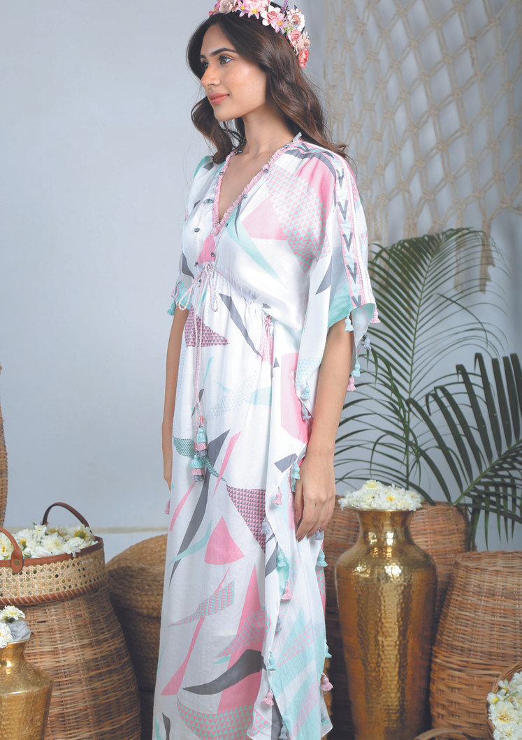 quirky-tasseled-kaftan-dress-bnbo2242-e