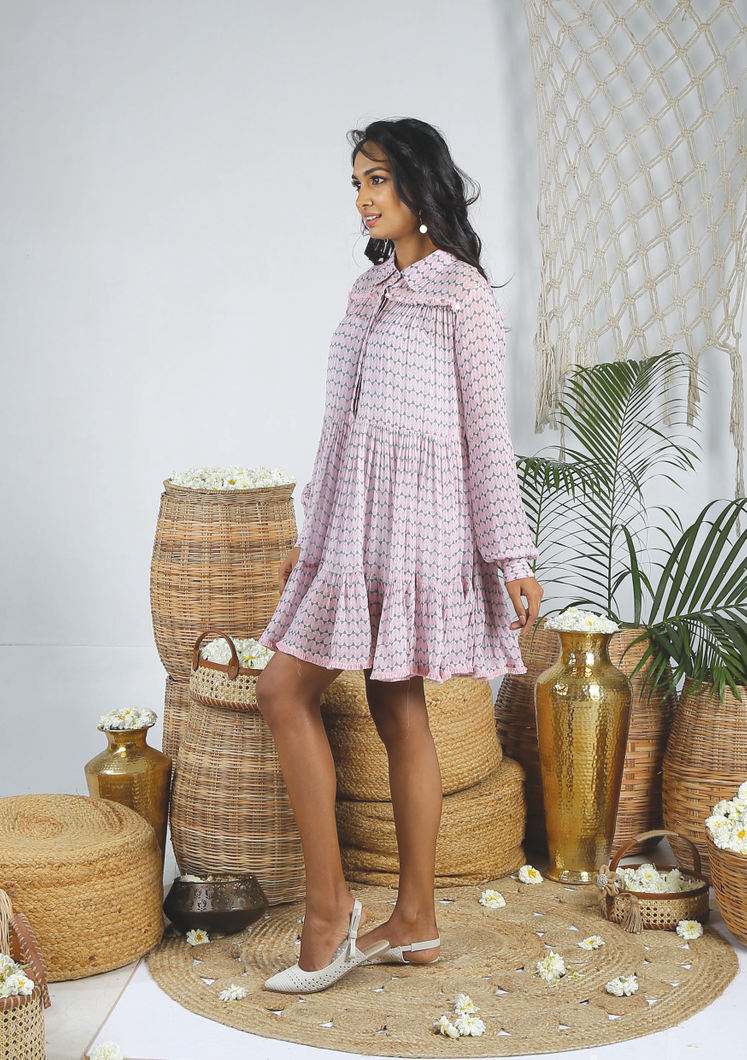 extravagant-tiered-dress-bnbo2248-e