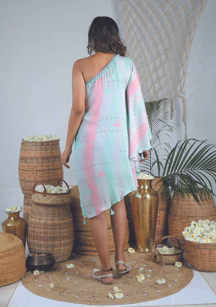 cheugy-off-shoulder-dress-bnbo2256-c