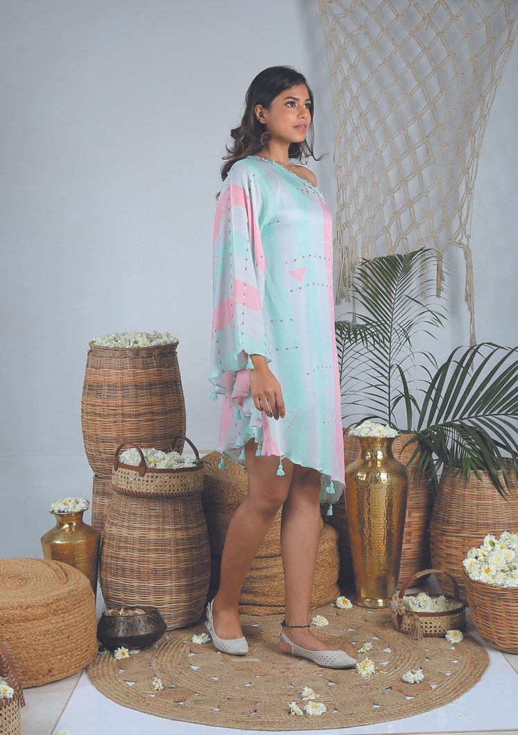 cheugy-off-shoulder-dress-bnbo2256-d