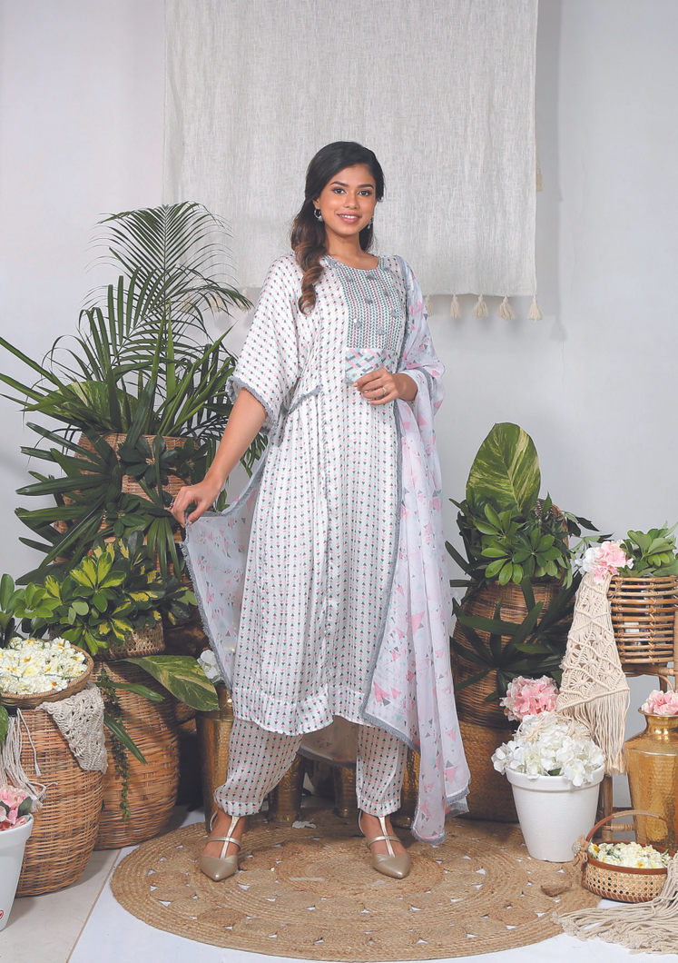 mellow-kurta-set-bnbo2249-a