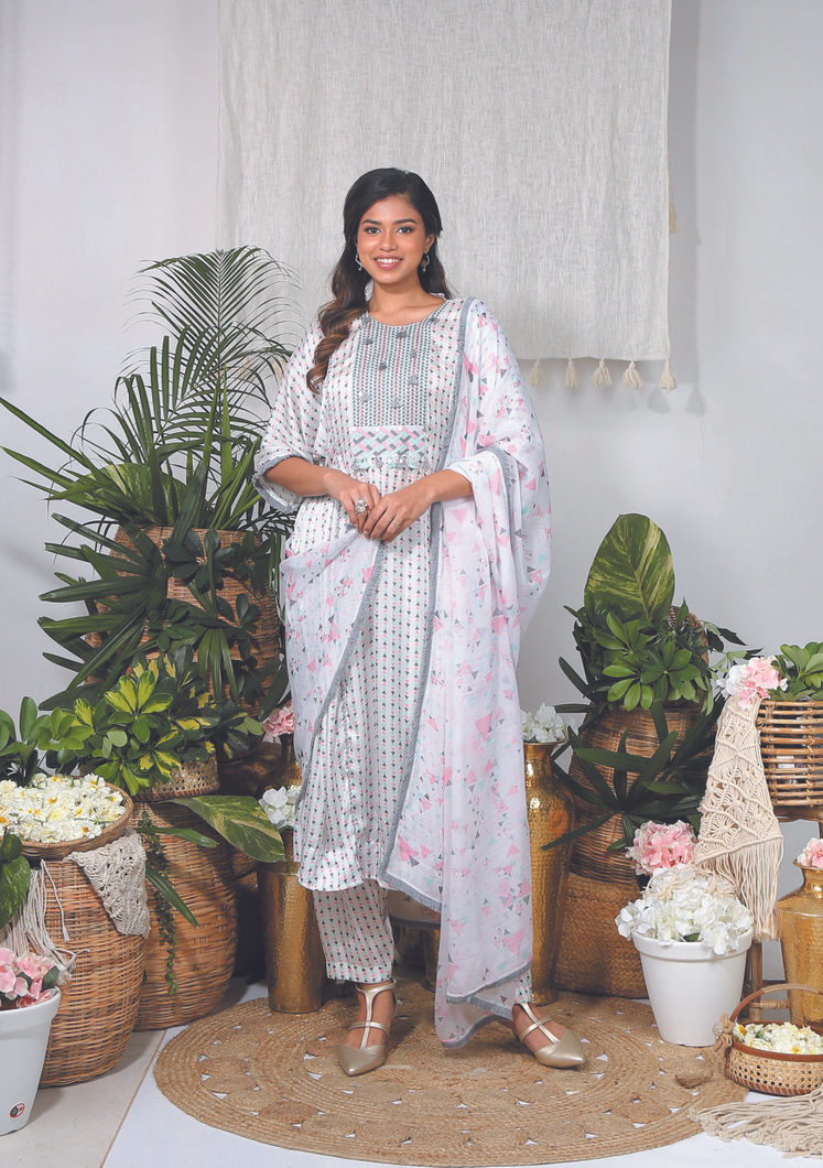 mellow-kurta-set-bnbo2249-b