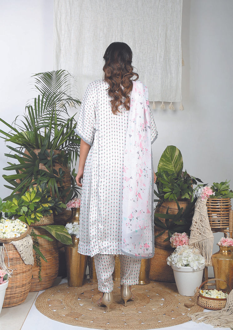 mellow-kurta-set-bnbo2249-c