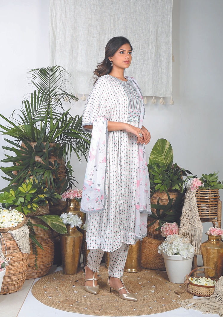 mellow-kurta-set-bnbo2249-d