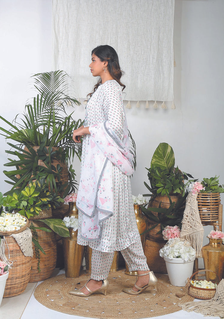 mellow-kurta-set-bnbo2249-e