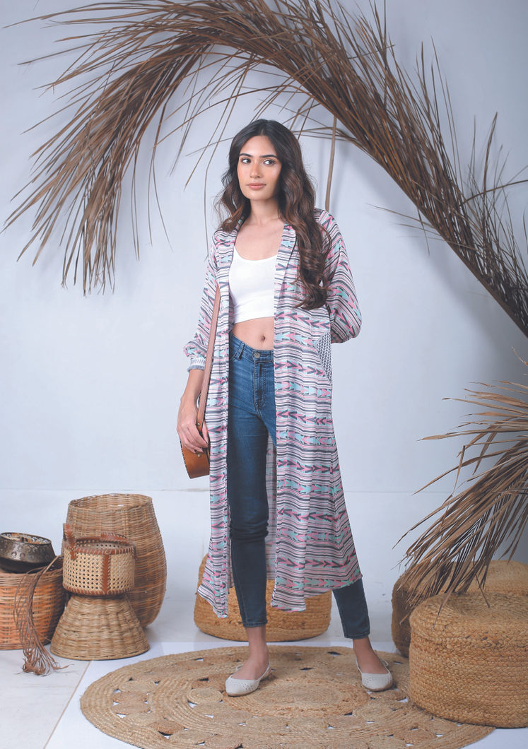 stripped-spiffy-jacket-bnbo2263-a