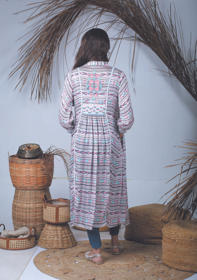 stripped-spiffy-jacket-bnbo2263-b