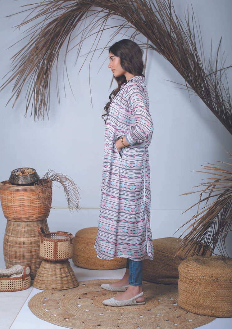 stripped-spiffy-jacket-bnbo2263-c