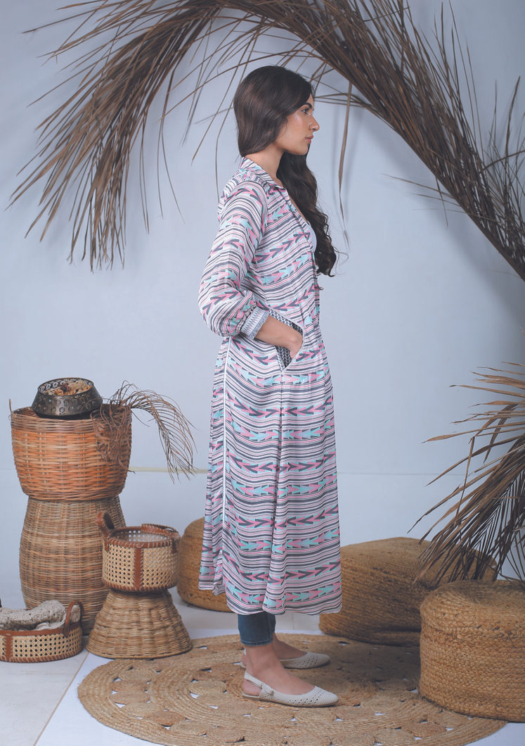 stripped-spiffy-jacket-bnbo2263-d