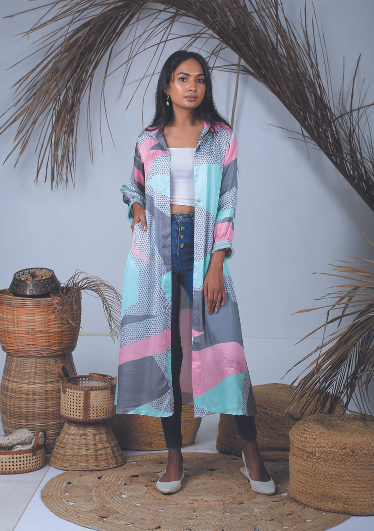 spiffy-jacket-bnbo2265-a