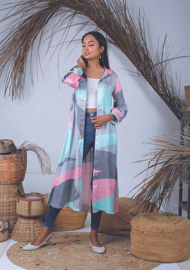 spiffy-jacket-bnbo2265-b