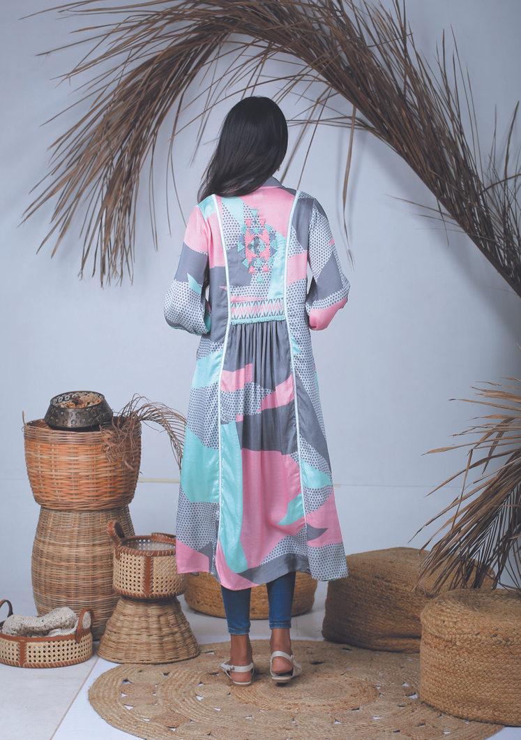 spiffy-jacket-bnbo2265-c