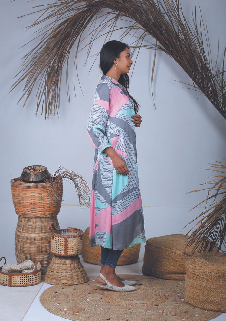 spiffy-jacket-bnbo2265-d