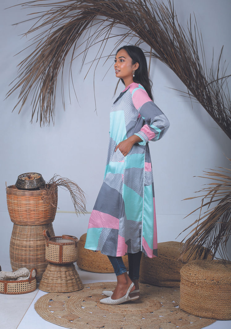 spiffy-jacket-bnbo2265-e