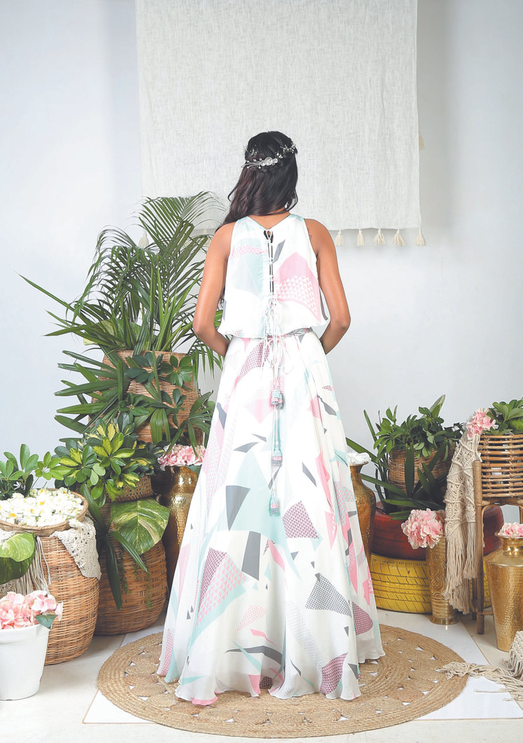 kenspeckle-skirt-crop-top-bnbo2289-d