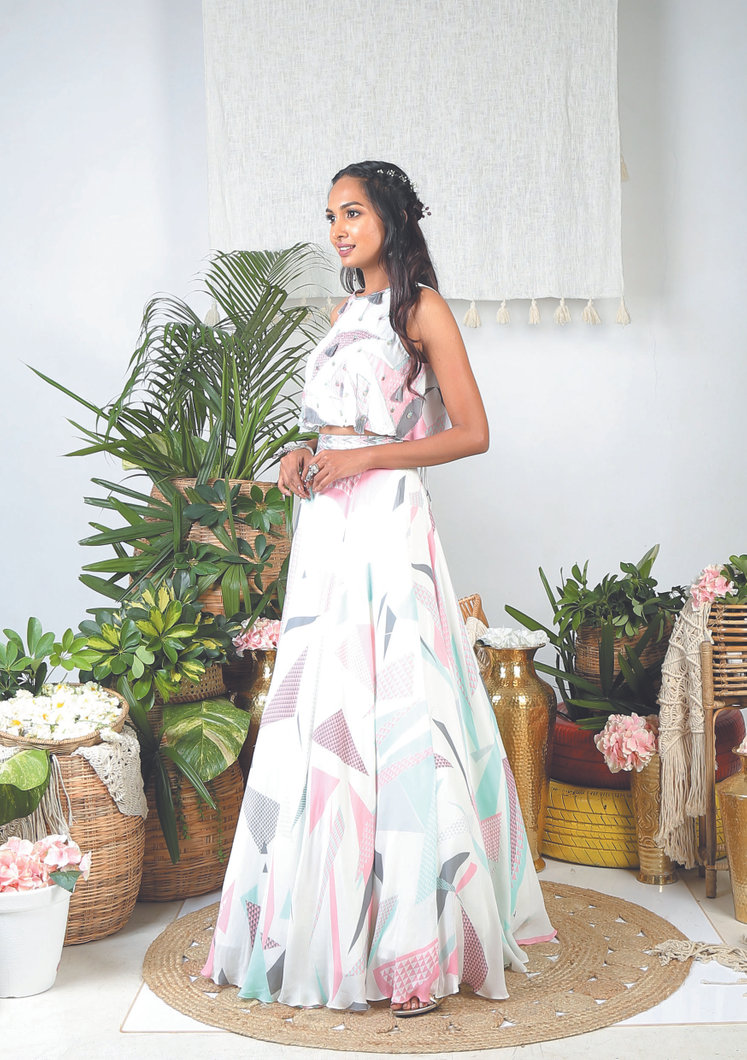 kenspeckle-skirt-crop-top-bnbo2289-e