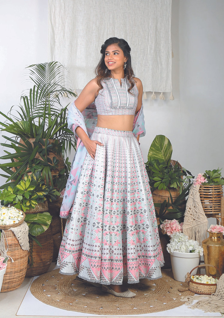 salient-lehenga-set-bnbo2284-b