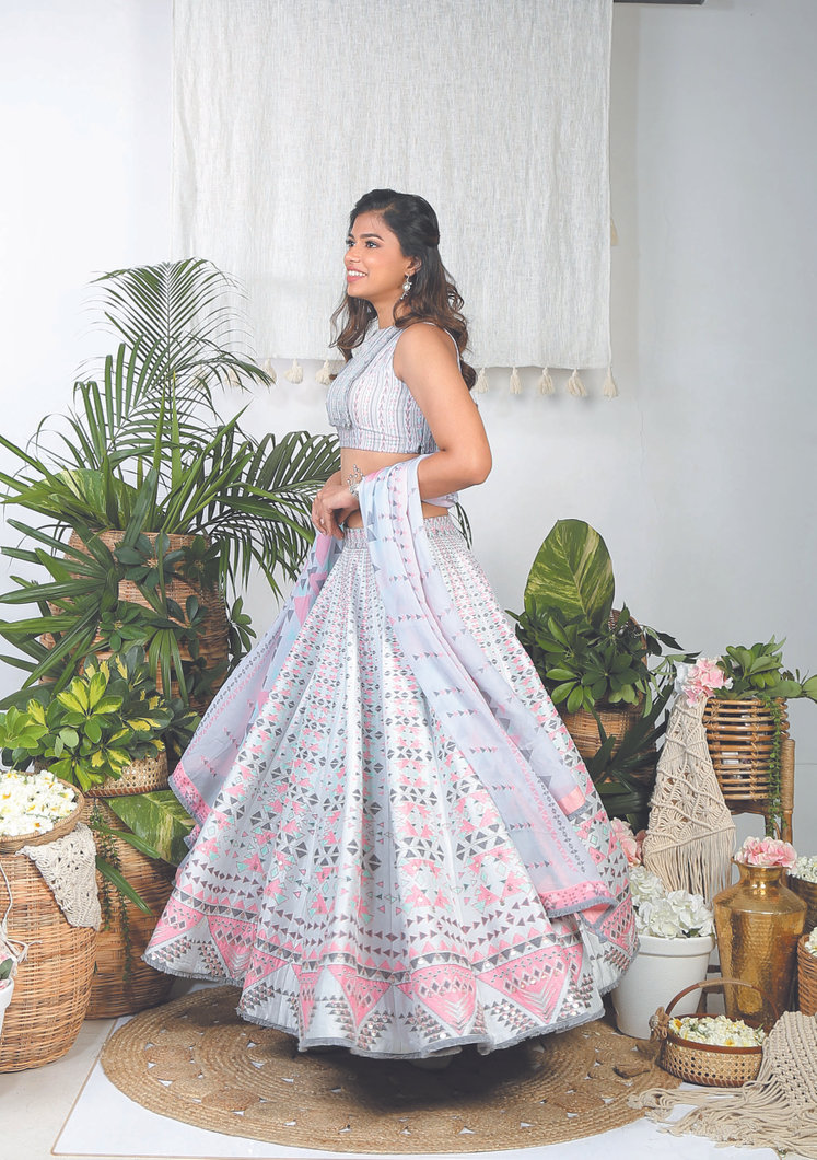 salient-lehenga-set-bnbo2284-c