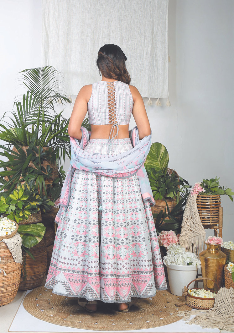 salient-lehenga-set-bnbo2284-d