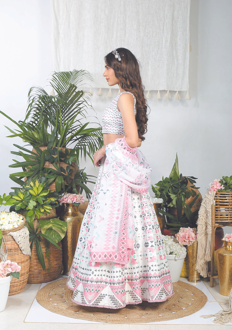 tiled-imbricate-lehenga-set-bnbo2286-d