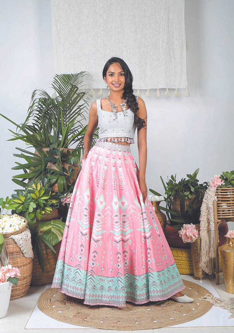 tassel-dazzle-lehenga-set-bnbo2290-a