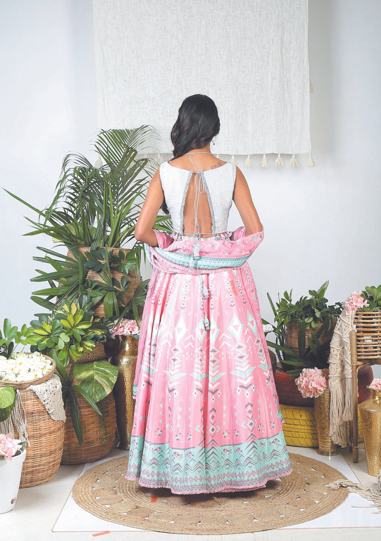 tassel-dazzle-lehenga-set-bnbo2290-c