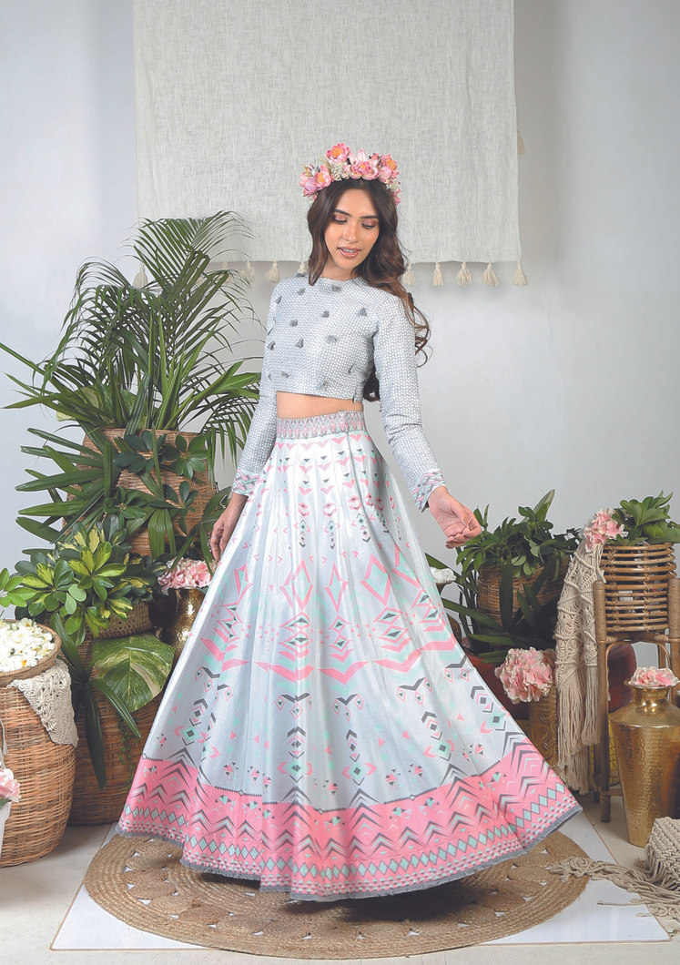 manacle-lehenga-set-bnbo2287-a