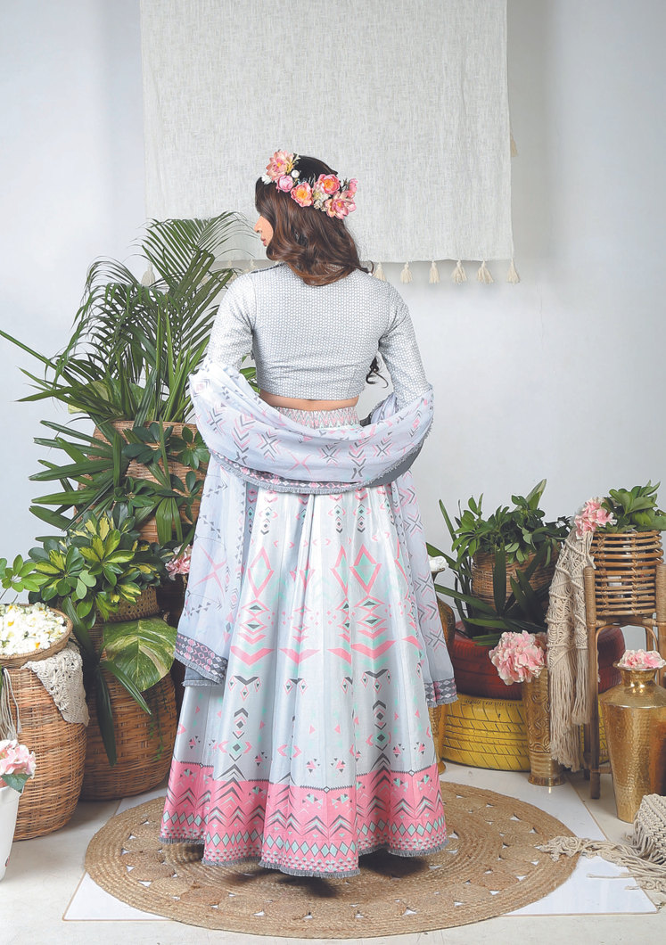 manacle-lehenga-set-bnbo2287-c