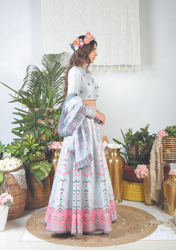 manacle-lehenga-set-bnbo2287-d