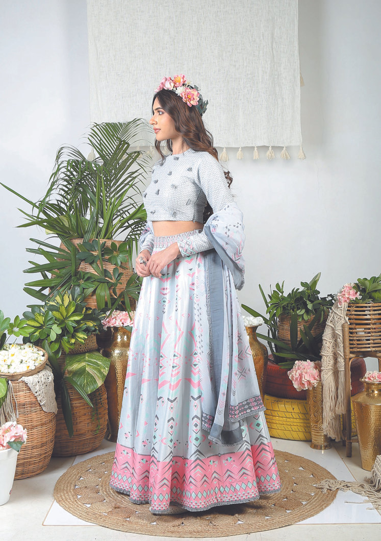 manacle-lehenga-set-bnbo2287-e