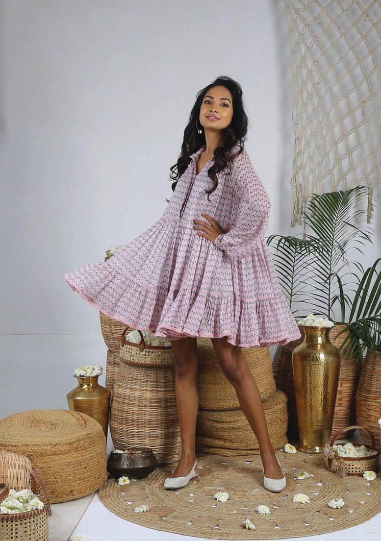 extravagant-tiered-dress-bnbo2248-a