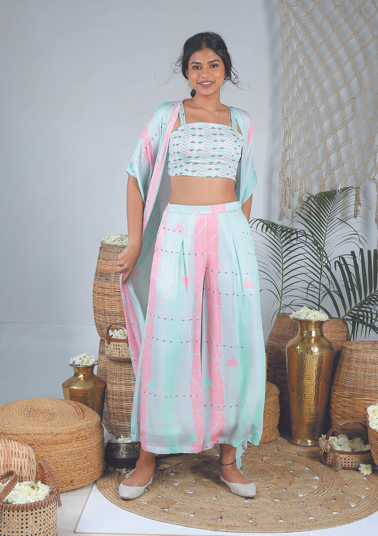 disentangle-cullotte-set-bnbo2254-b