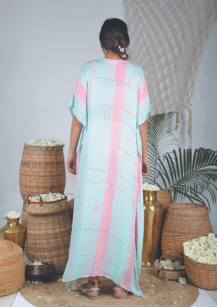 disentangle-cullotte-set-bnbo2254-c