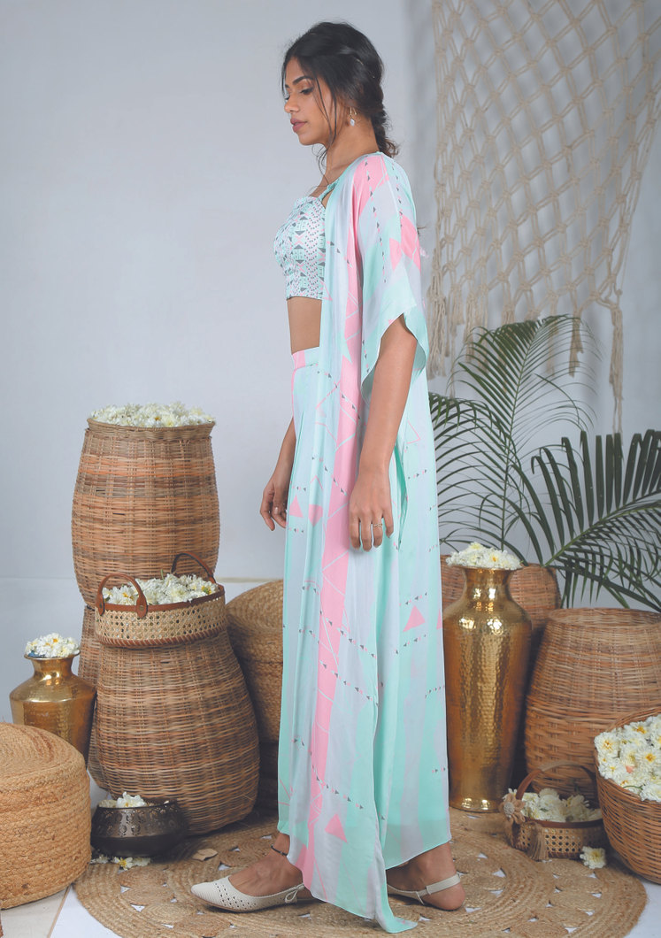 disentangle-cullotte-set-bnbo2254-d