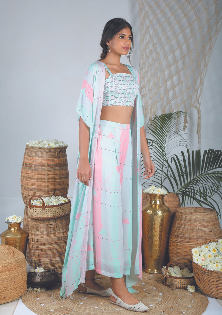 disentangle-cullotte-set-bnbo2254-e