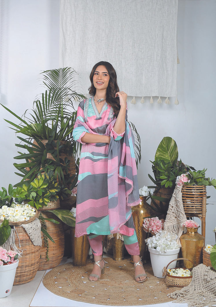 chaotic-kurta-set-bnbo2251-a