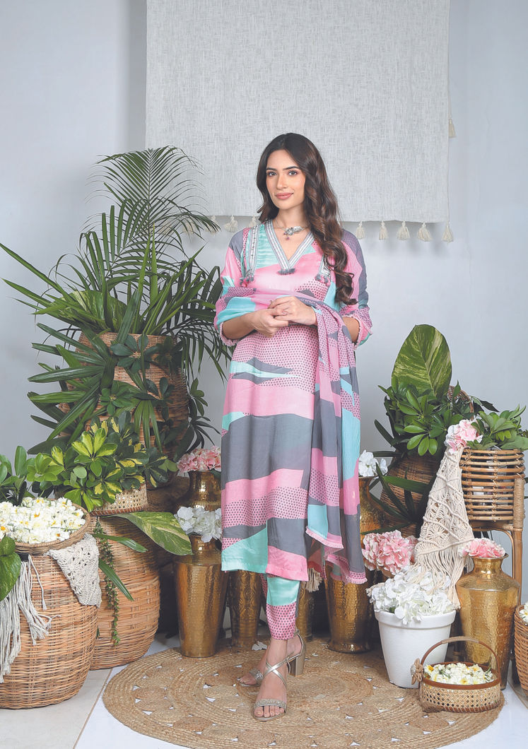 chaotic-kurta-set-bnbo2251-b