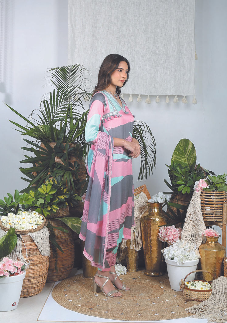 chaotic-kurta-set-bnbo2251-d