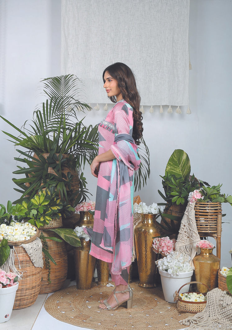 chaotic-kurta-set-bnbo2251-e