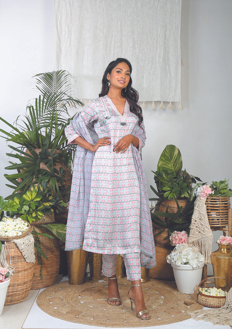 rhymed-kurta-set--bnbo2250-a