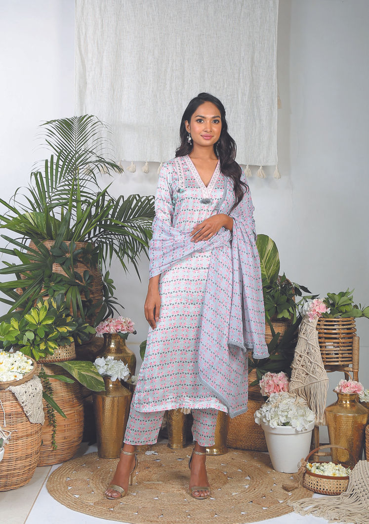 rhymed-kurta-set--bnbo2250-b