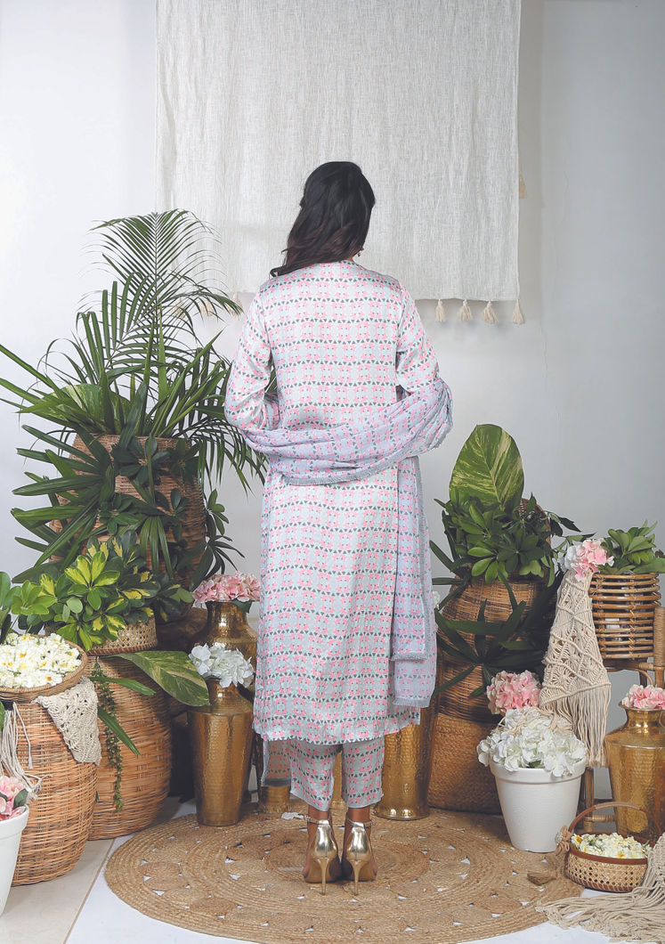 rhymed-kurta-set--bnbo2250-c