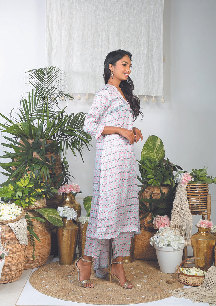 rhymed-kurta-set--bnbo2250-d