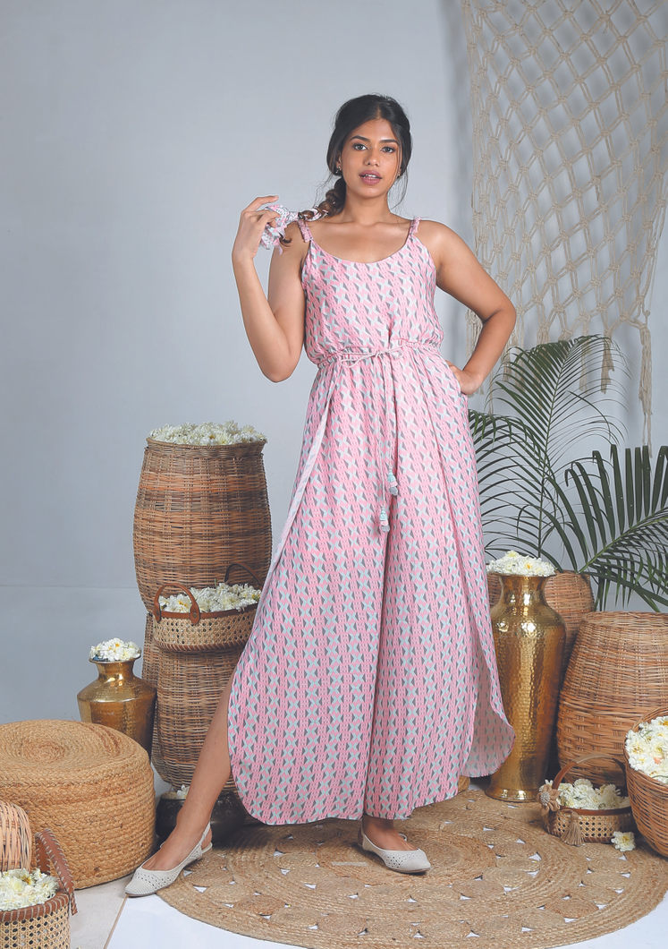 fluttered-jumpsuit-bnbo2259-a