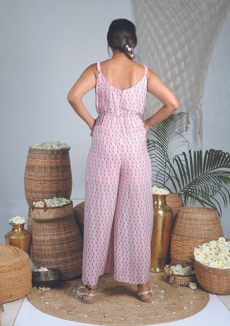 fluttered-jumpsuit-bnbo2259-c