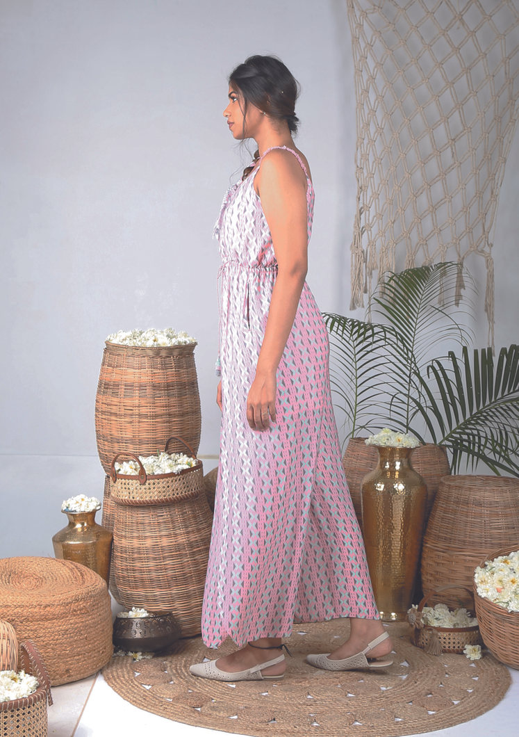 fluttered-jumpsuit-bnbo2259-d