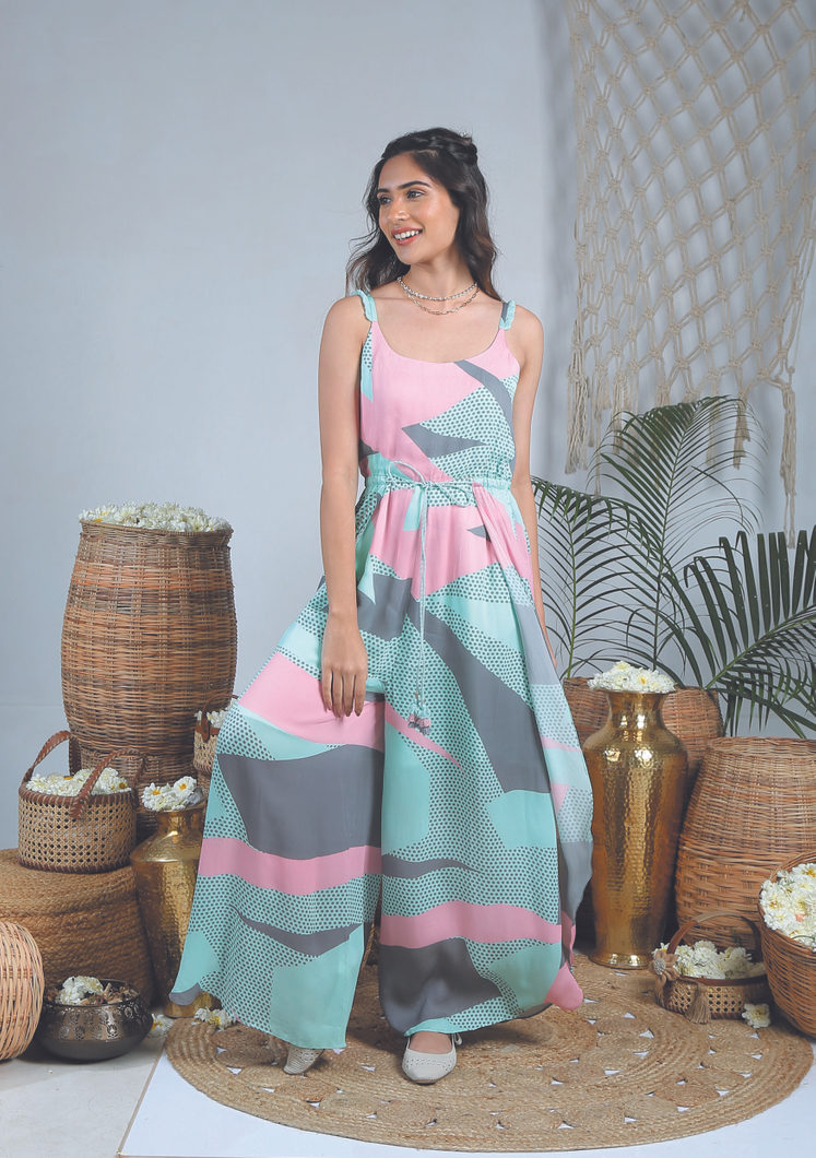 abstract-fluttered-jumpsuit-bnbo2261-a